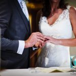 201309-wedding-frigiliana-marinas-de-nerja-27