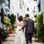 201309-wedding-frigiliana-marinas-de-nerja-32