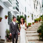 201309-wedding-frigiliana-marinas-de-nerja-33