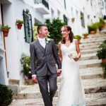 201309-wedding-frigiliana-marinas-de-nerja-34