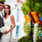 201309-wedding-frigiliana-marinas-de-nerja-35