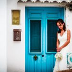 201309-wedding-frigiliana-marinas-de-nerja-36