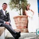 201309-wedding-frigiliana-marinas-de-nerja-37