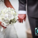 201309-wedding-frigiliana-marinas-de-nerja-38