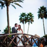 201309-wedding-frigiliana-marinas-de-nerja-42