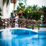 201309-wedding-frigiliana-marinas-de-nerja-43