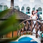 201309-wedding-frigiliana-marinas-de-nerja-44