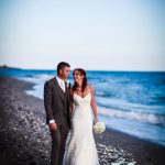 201309-wedding-frigiliana-marinas-de-nerja-45