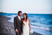 201309-wedding-frigiliana-marinas-de-nerja-45