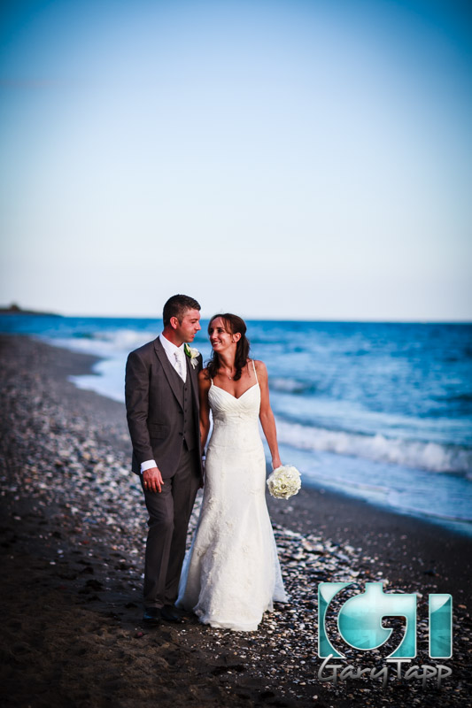 201309-wedding-frigiliana-marinas-de-nerja-45