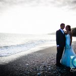 201309-wedding-frigiliana-marinas-de-nerja-47