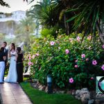 201309-wedding-frigiliana-marinas-de-nerja-49