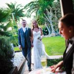 201309-wedding-frigiliana-marinas-de-nerja-51