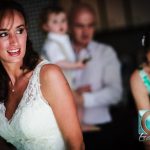 201309-wedding-frigiliana-marinas-de-nerja-6