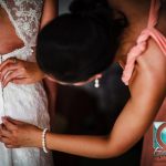 201309-wedding-frigiliana-marinas-de-nerja-7