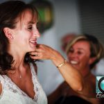 201309-wedding-frigiliana-marinas-de-nerja-8