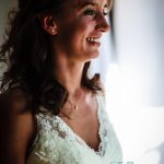 201309-wedding-frigiliana-marinas-de-nerja-9