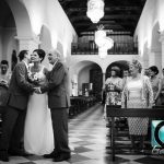 201309-wedding-nerja-balcon-de-europa-el-salvador-10