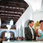 201309-wedding-nerja-balcon-de-europa-el-salvador-11