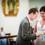 201309-wedding-nerja-balcon-de-europa-el-salvador-13