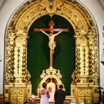 201309-wedding-nerja-balcon-de-europa-el-salvador-14