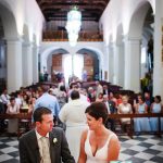 201309-wedding-nerja-balcon-de-europa-el-salvador-15