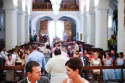 201309-wedding-nerja-balcon-de-europa-el-salvador-15