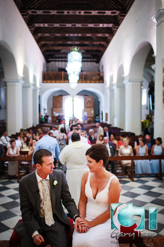 201309-wedding-nerja-balcon-de-europa-el-salvador-15