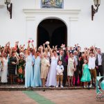 201309-wedding-nerja-balcon-de-europa-el-salvador-16