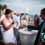 201309-wedding-nerja-balcon-de-europa-el-salvador-17