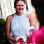 201309-wedding-nerja-balcon-de-europa-el-salvador-18