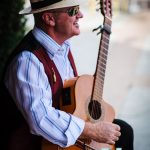 201309-wedding-nerja-balcon-de-europa-el-salvador-19