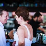 201309-wedding-nerja-balcon-de-europa-el-salvador-22