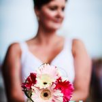 201309-wedding-nerja-balcon-de-europa-el-salvador-24