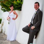 201309-wedding-nerja-balcon-de-europa-el-salvador-26