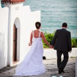 201309-wedding-nerja-balcon-de-europa-el-salvador-27