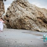 201309-wedding-nerja-balcon-de-europa-el-salvador-28