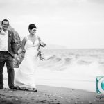 201309-wedding-nerja-balcon-de-europa-el-salvador-29