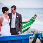 Nerja Wedding Photographer