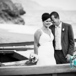 201309-wedding-nerja-balcon-de-europa-el-salvador-31