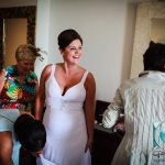 201309-wedding-nerja-balcon-de-europa-el-salvador-4