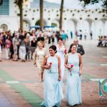 201309-wedding-nerja-balcon-de-europa-el-salvador-6