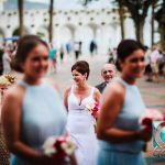 201309-wedding-nerja-balcon-de-europa-el-salvador-7