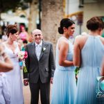 201309-wedding-nerja-balcon-de-europa-el-salvador-8