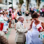 201309-wedding-nerja-balcon-de-europa-el-salvador-9