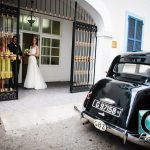 201310-wedding-gibraltar-mons-calpe-pickle-13