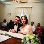 201310-wedding-gibraltar-mons-calpe-pickle-16