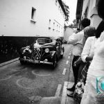 201310-wedding-gibraltar-mons-calpe-pickle-18