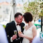 201310-wedding-gibraltar-mons-calpe-pickle-23