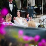 201310-wedding-gibraltar-mons-calpe-pickle-24